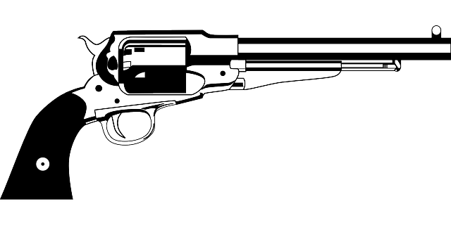 revolver remington.png